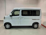 ※ご覧いただくタイミングによっては、掲載中の車両でも商談が入っていたり、更新・反映の時差があるため売約済みになっている場合がございます