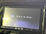ハスラー J スタイルII 