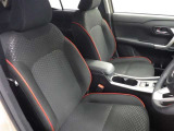 【クルマの状態を徹底検査して公開】中古車の総合評価や内外装の状態などをひと目で分かるよう、プロの検査員が実施した車両検査証明書をご用意しています。