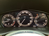 CX-80 3.3 XD プレミアム スポーツ ディーゼル 