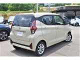 当店の在庫車をご覧頂きまして、誠にありがとうございました!何かご不明な点がございましたら、お気軽にお問い合わせください♪お客様のご来店心よりお待ちしております!