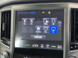 フルセグTV見れます!