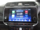 機能的で使いやすく、スタイリッシュです。性能もとても機能的で、ドライブを盛り上げてくれる相棒になってくれることでしょう!