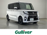 純正9型ナビ 純正12.8型後席モニター 全方位カメラ シートヒーター 両側パワスラ フルセグ DVD USB ドラレコ ETC 追従クルコン スマアシ 衝突軽減 車線逸脱 LEDオートライト フォグ