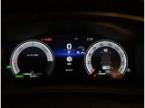 ★車の耐久性は向上いたしましたが、定期的なメンテナンスがあってからこそですよね♪そこで!!埼玉トヨペットのオススメの『スマイルパスポート』こちらの商品は次回車検まで安心のメンテナンスパックです♪