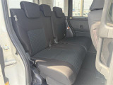 同業者様への販売はお断りさせていただきます。 車検無し車両の場合は、車検を取得したお支払い総額で表示しております。