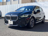 【BMW/MINI 正規ディーラー BPS川口 MINI NEXT川口】◆住所:埼玉県川口市朝日1-5-16◆国道122号線沿いにございます。首都高速 足立入谷、加賀、東領家、鹿浜橋インターから約3キロ 10分の好立地にございます