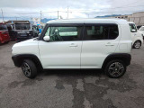 登録から15年以内又は走行15万km内のお車には1年間、距離無制限のACE保証を(無料)お付けします。保障内容を充実したい方、長期保証をお考えの方には購入車両に最適な保障(有償)をご提案させていただきます。