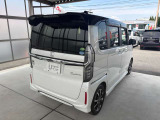 各種クレジット会社をご用意できます。中古車版残価型クレジットもご用意出来ますので、お気軽にお訪ねください。