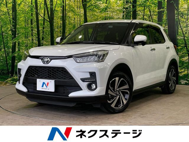 ライズ 1.0 Z 