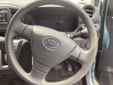 ☆車の保険は買ったところで加入するのがベストです。保険に関しても大手保険代理店をしておりますので安心してお任せください。不慮の事故の際も自社鈑金工場と連携して修理を進めてまいります☆
