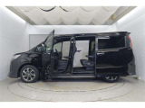 ノア  2.0 Si WxBIII