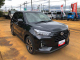 どのお車にも車検の残り期間により、安心の12ヶ月点検又は車検整備付きです。納車後の点検、車検などアフターサービスもお任せください。