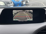 MAZDA3セダン 2.0 20S プロアクティブ ツーリング セレクション 修復歴無し
