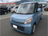 当店では 『低価格の軽自動車』 を中心に販売しています。またトラクターや油圧ショベルの取り扱いにも注力してますので、興味のある方はぜひお電話下さい!