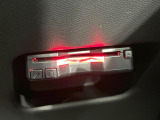 ●ETC車載器(ナビ連動タイプ):お引き渡し時には再セットアップを実施後、お渡しいたします。マイレージ登録に関してもお気軽に担当営業までお尋ねください。