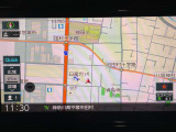 【日産純正ナビ】目的地までしっかり案内してくれる事はもちろんですが、今や車内を楽しく過ごすためのアイテムとしても欠かせなくなっています。