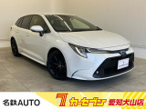 はじめまして名鉄AUTOカーセブン愛知犬山店です!! 当店のお車をご覧いただきありがとうございます。