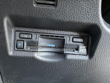 ●【ビルトインETC2.0】装備で高速道路もラクラク乗り降り☆今では欠かせない装備ですね☆首都高などでの割引も効きます☆