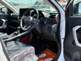 ☆車検の速太郎が併設しており、買った後も安心☆車検だけでなく、整備全般をしっかりサポート致します☆