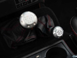 ディフェンダー  110ダブルキャブピックアップ 世界1台 ビスポークオーダー車 STARTECH