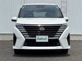 店舗にて現車の確認もいただけますので、お電話で在庫のご確認の上是非ご来店くださいませ!!!