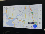 ノア 2.0 S-Z 修復歴無し
