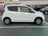 写真で分かりづらい車両の状態がございましたら、お電話やメールでお問合せください!