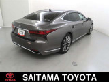 ご覧いただきありがとうございます。 車両のアピールポイントをご紹介させていただきます。