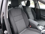 1年or2年・走行無制限などお車1台1台により異なります。