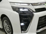 この度は、当社の展示車をご覧いただきまして、誠に有難うございます。自信をもってお勧めできる車となりますので、ごゆっくりご覧頂きたいと思います。