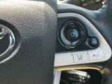 【展示場所】現在、こちらの車両はカーセブン川内店にて展示しております。是非一度店舗にてご覧ください。