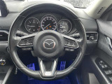 CX-5 2.2 XD プロアクティブ 修復歴無し