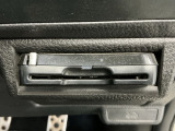 ETC付きで高速道路をノンストップ・キャッシュレスで利用出来ます!スマートインターの出入りも利用可能でとても便利です!