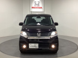 【Honda認定中古車 U-Select】 エンジン、オーディオやカーナビ(社外品は除く)に至るまで保証をお付け致します。全国のホンダディーラーで保証と整備が受けられます。