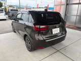 各種クレジット会社をご用意できます。中古車版残価型クレジットもご用意出来ますので、お気軽にお訪ねください。