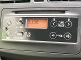 お好きな音楽を車内でお楽しみいただけます♪スピーカー交換・ウーハー追加などの音質向上や、最新ナビ・後席モニター等の取り付けも是非ご相談ください!