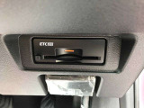 【ETC2.0】高速道路をスイスイと通過!!料金もお得です♪