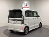 【Honda認定中古車 U-Select】 は3つの安心をお約束します。 1 Hondaのプロが整備した安心。 2 第三者機関がチェックした安心。 3 購入後もHondaが保証する安心。