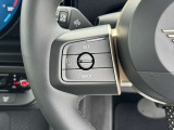 こちらのお車はMINI NEXT鶴ヶ島に展示中です。☆お問合せをお待ちしてます!