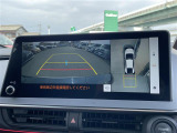 ◆北は北海道から南は沖縄まで、ご購入いただいたお車は全国にご納車が可能です!お電話、メール、動画などでリモートでお車のご案内も可能です!親切、丁寧に対応させて頂きますのでお気軽にご相談ください!