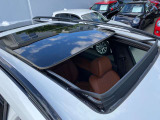 【BMW/MINI 正規ディーラー BPS川口 MINI NEXT川口】◆住所:埼玉県川口市朝日1-5-16◆国道122号線沿いにございます。首都高速 足立入谷、加賀、東領家、鹿浜橋インターから約3キロ 10分の好立地にございます