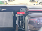 下回りの防錆コーティング等も施工可能です!車種に応じて金額が異なりますのでお気軽にお問い合わせ下さい。