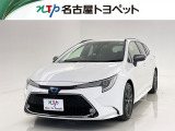 アウトレット修復歴車(ロングラン保証付)です。まずはメールにてお問い合わせ下さい。