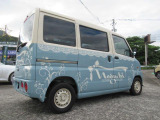 【安心のカーライフの為に&hellip;】備えあれば憂いなし!しっかり整備して納車致しますが、クルマは機械です。突然の故障による予期せぬ出費を抑えるために充実の有償アフター保証もご用意致しております。