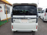 中古車は1台1台程度が違うため、写真だけではわからない部分が多々あります。是非ご連絡・ご来店いただき試乗・現車確認して下さい。担当:渡辺 080-5663-4300
