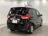 【Honda認定中古車 U-Select】 は3つの安心をお約束します。 1 Hondaのプロが整備した安心。 2 第三者機関がチェックした安心。 3 購入後もHondaが保証する安心。