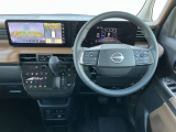 当店の展示車はすべてルームクリーニング済みです☆是非シートに座って室内もしっかりご確認ください!