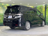☆全国のネクステージからお取り寄せが可能※!遠方の店舗に展示してあるクルマが気になる場合も、最寄りの店舗でご覧いただくことが可能です!是非私たちに要望をお聞かせください!※別途費用