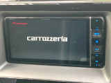 ノア 2.0 Si 